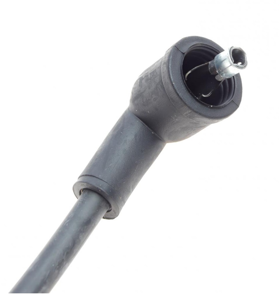 941319170103 MAGNETI MARELLI